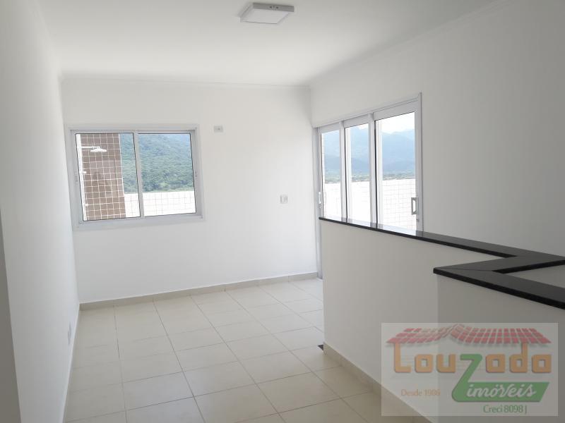 Apartamento, 3 quartos, 105 m² - Foto 17