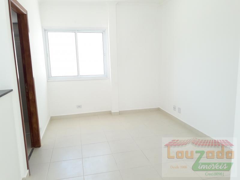 Apartamento, 3 quartos, 105 m² - Foto 13