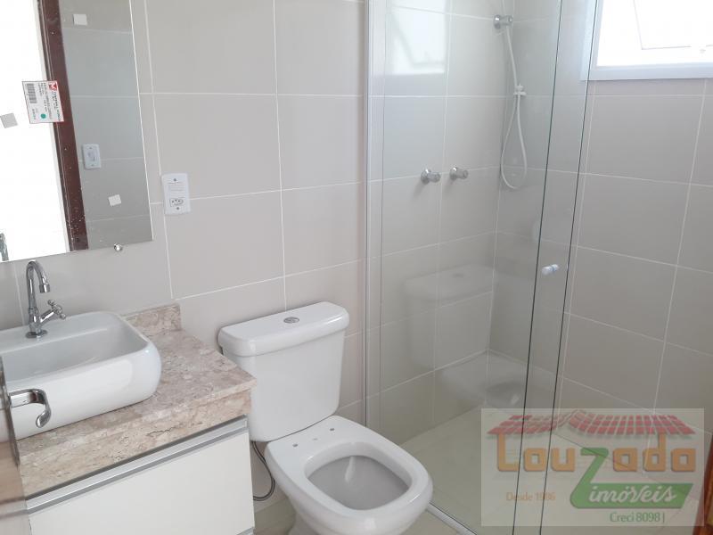 Apartamento, 3 quartos, 105 m² - Foto 16