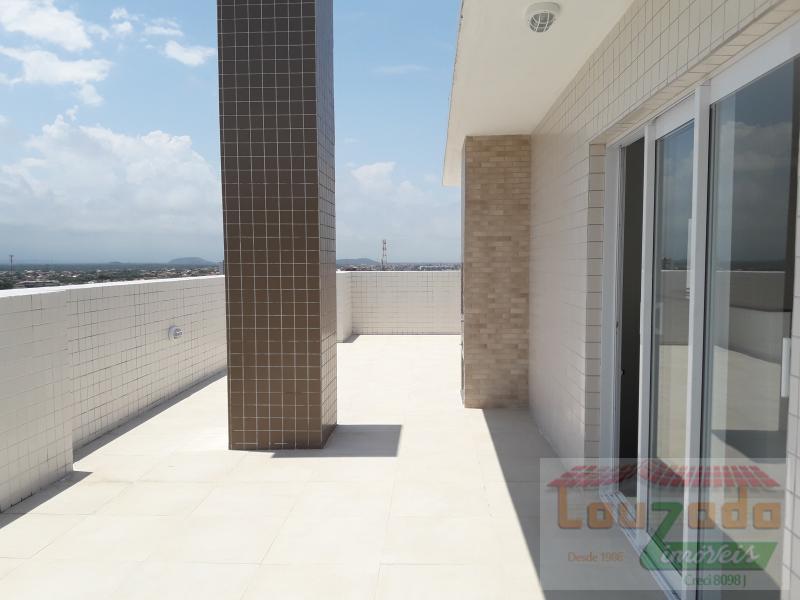 Apartamento, 3 quartos, 105 m² - Foto 21