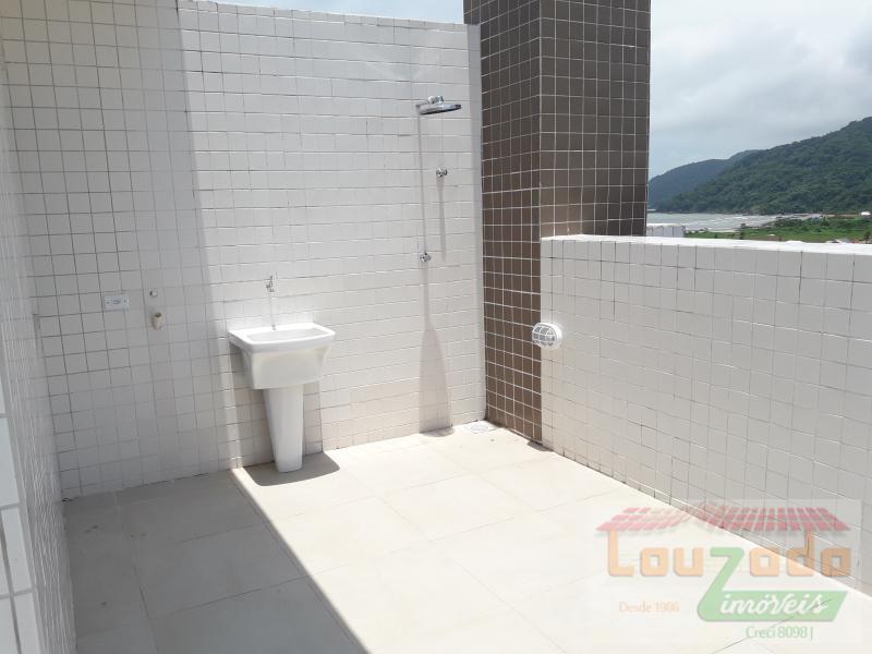 Apartamento, 3 quartos, 105 m² - Foto 22