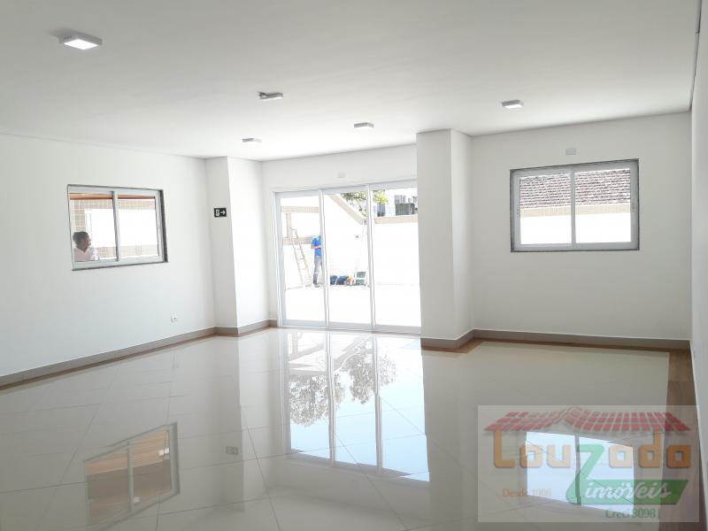 Apartamento, 3 quartos, 105 m² - Foto 5