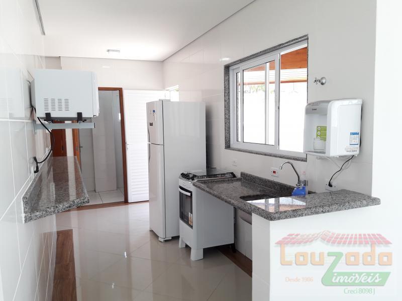 Apartamento, 3 quartos, 105 m² - Foto 10