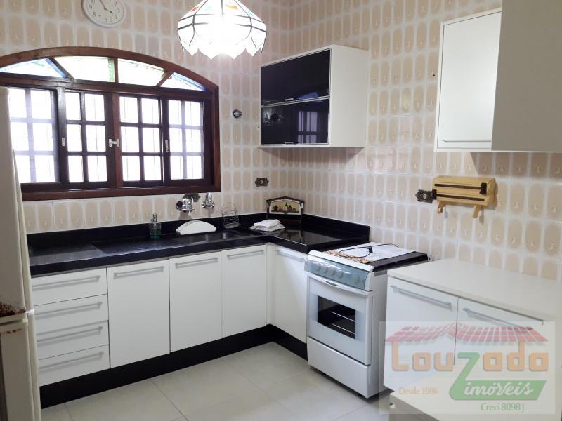 Casa, 3 quartos, 125 m² - Foto 10