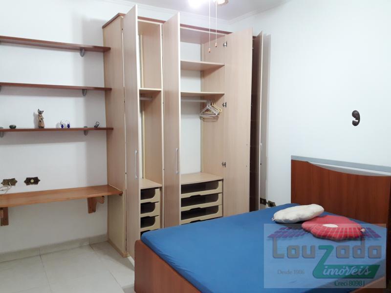 Casa, 3 quartos, 125 m² - Foto 12