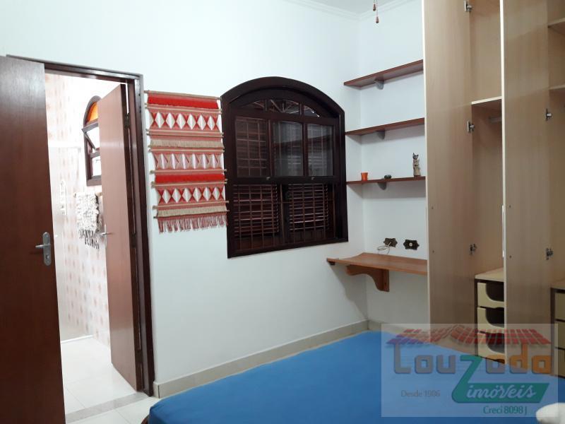 Casa, 3 quartos, 125 m² - Foto 13