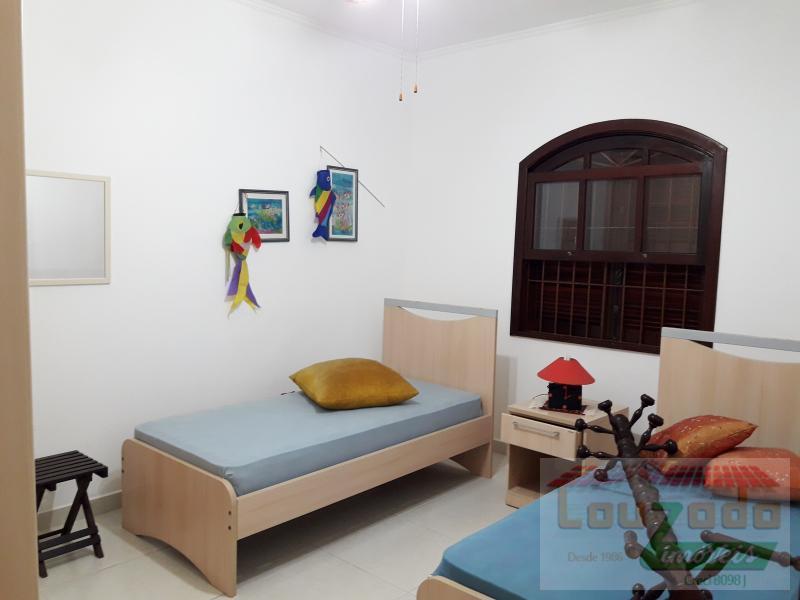 Casa, 3 quartos, 125 m² - Foto 15