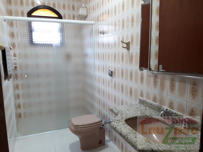 Casa, 3 quartos, 125 m² - Foto 16