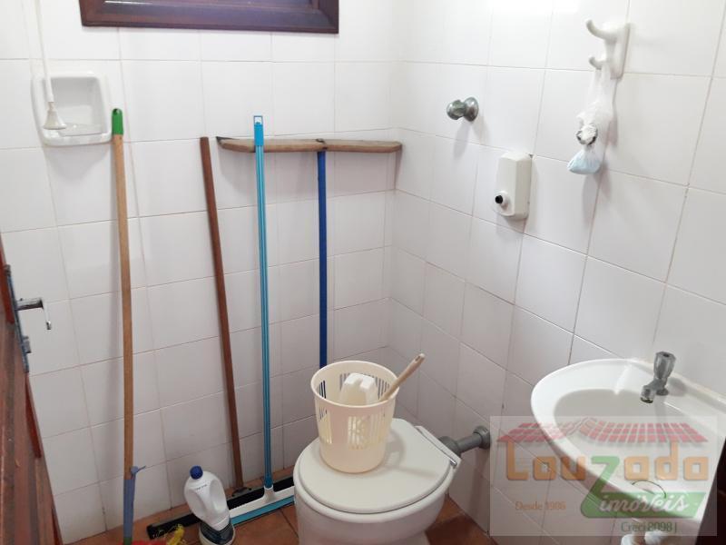 Casa, 3 quartos, 125 m² - Foto 19