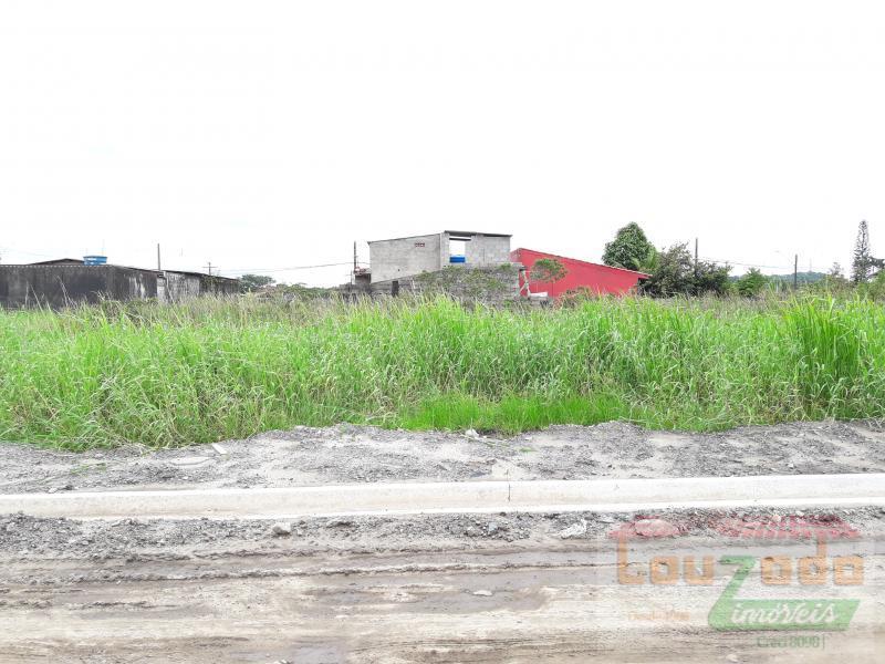 Terreno, 250 m² - Foto 2