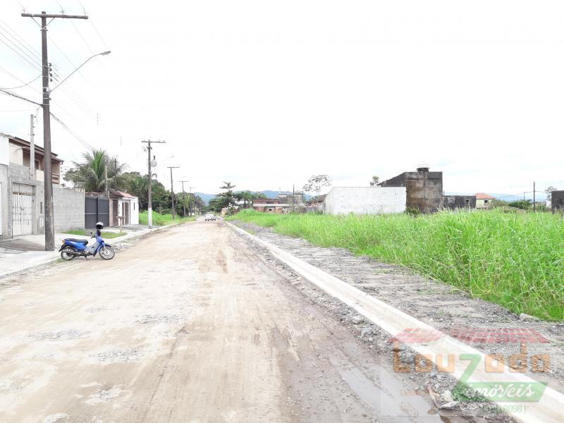 Terreno, 250 m² - Foto 3