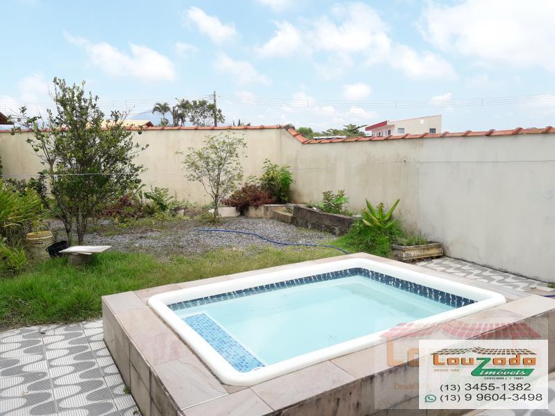 Casa, 2 quartos, 69 m² - Foto 2