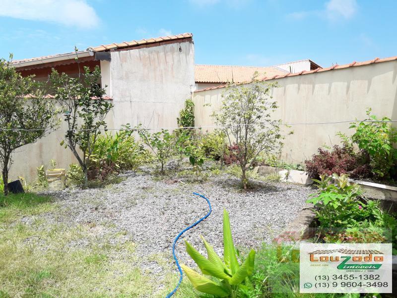 Casa, 2 quartos, 69 m² - Foto 4