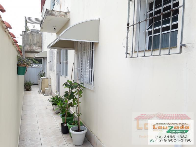 Casa, 2 quartos, 69 m² - Foto 5