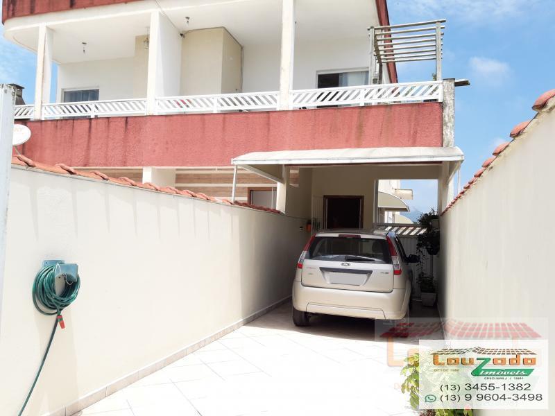 Casa, 2 quartos, 69 m² - Foto 7