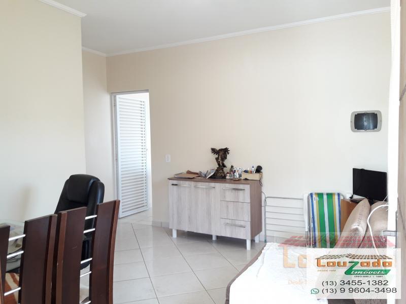 Casa, 2 quartos, 69 m² - Foto 8