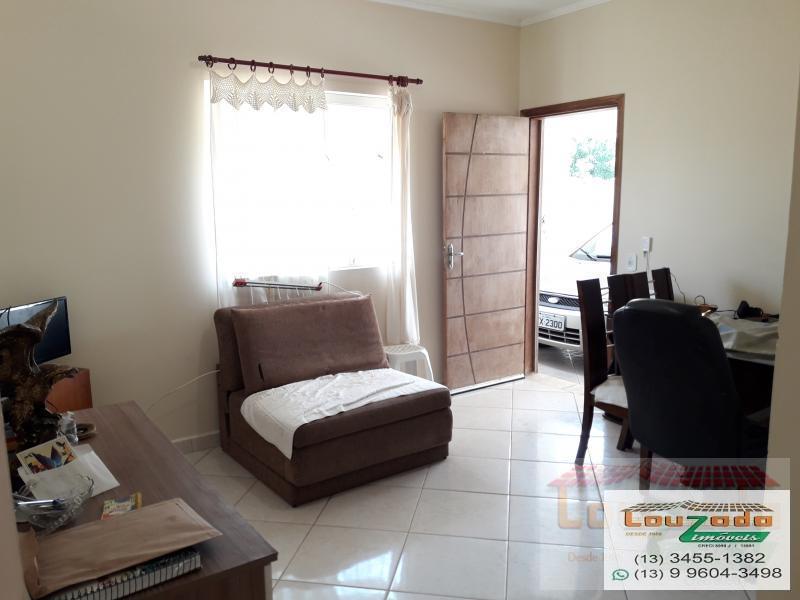 Casa, 2 quartos, 69 m² - Foto 9