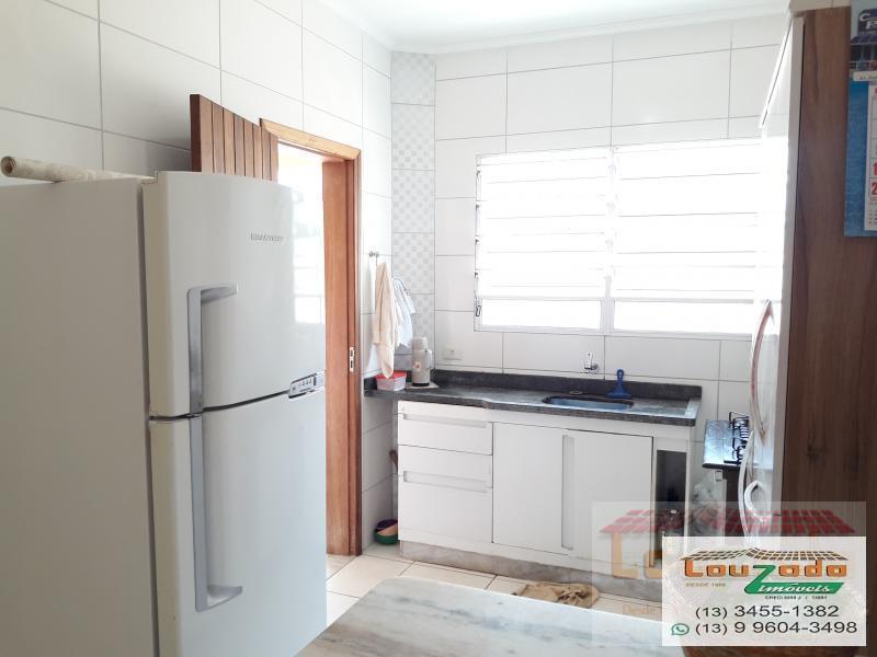 Casa, 2 quartos, 69 m² - Foto 10