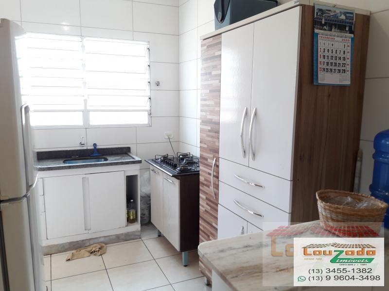 Casa, 2 quartos, 69 m² - Foto 11