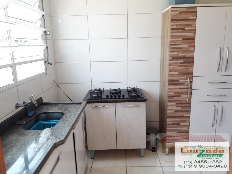 Casa, 2 quartos, 69 m² - Foto 12