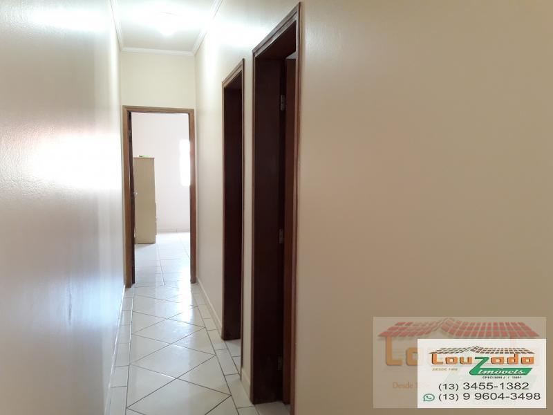 Casa, 2 quartos, 69 m² - Foto 14