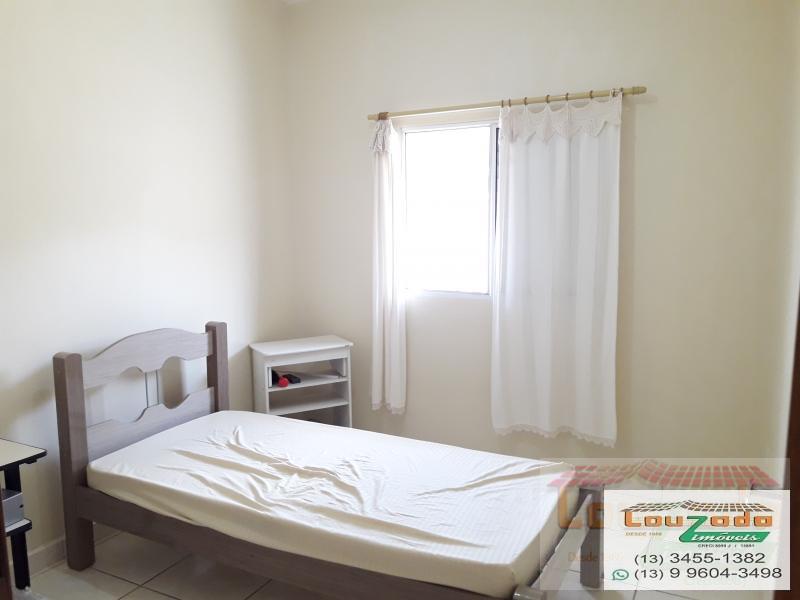 Casa, 2 quartos, 69 m² - Foto 15