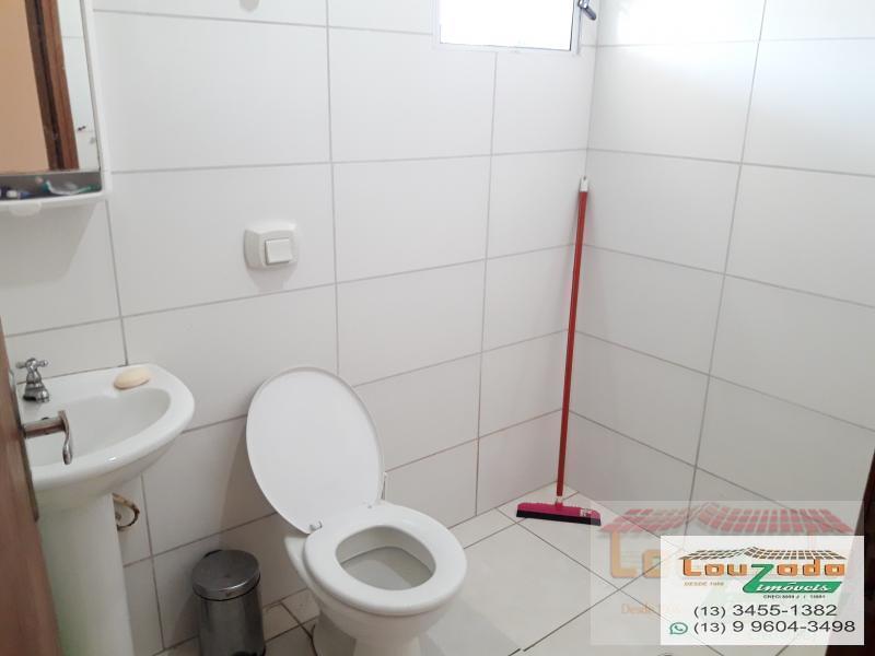 Casa, 2 quartos, 69 m² - Foto 16