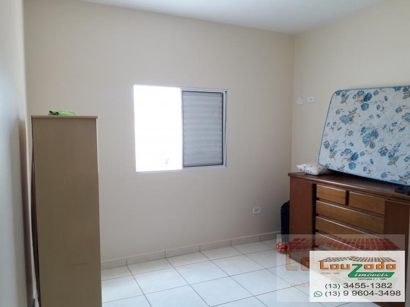 Casa, 2 quartos, 69 m² - Foto 17