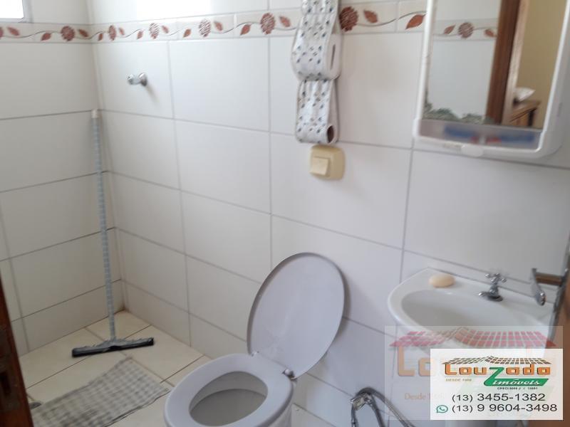 Casa, 2 quartos, 69 m² - Foto 19