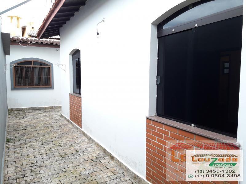 Casa, 2 quartos, 120 m² - Foto 6