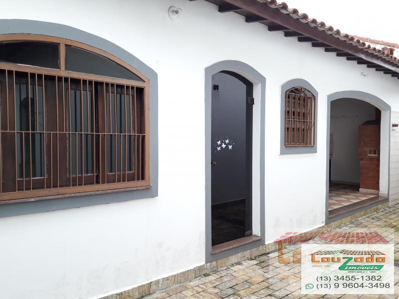 Casa, 2 quartos, 120 m² - Foto 7