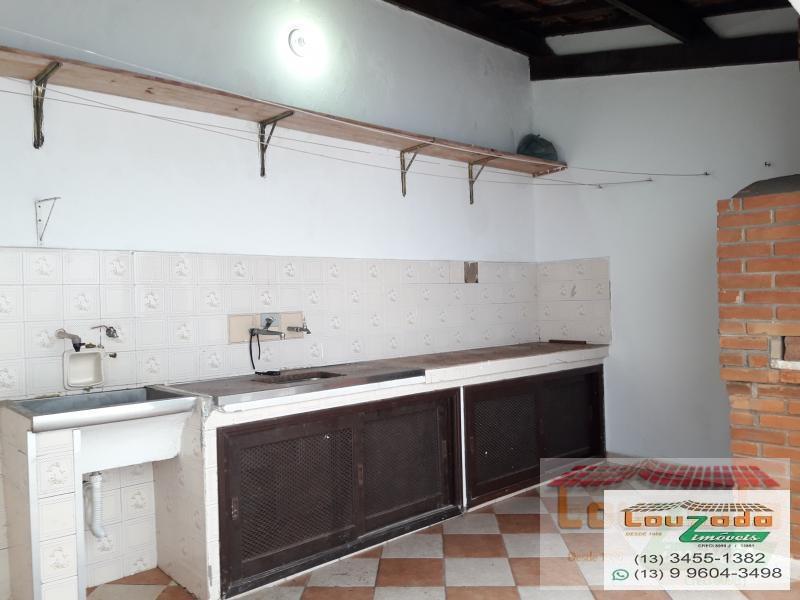 Casa, 2 quartos, 120 m² - Foto 8