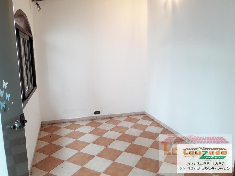 Casa, 2 quartos, 120 m² - Foto 9