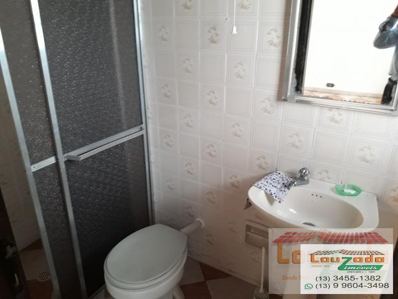 Casa, 2 quartos, 120 m² - Foto 10