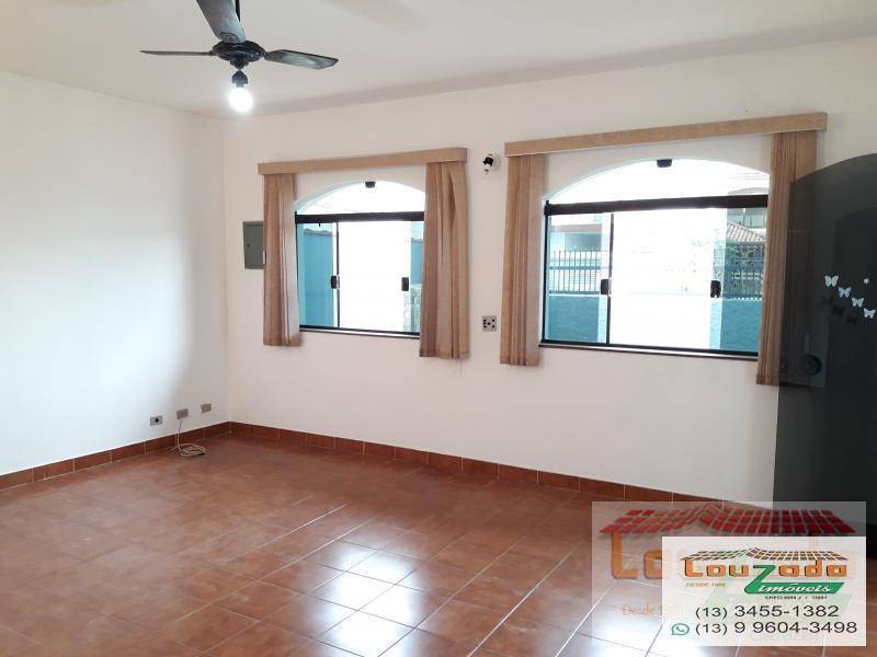 Casa, 2 quartos, 120 m² - Foto 11