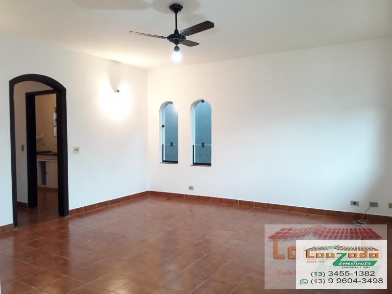 Casa, 2 quartos, 120 m² - Foto 12