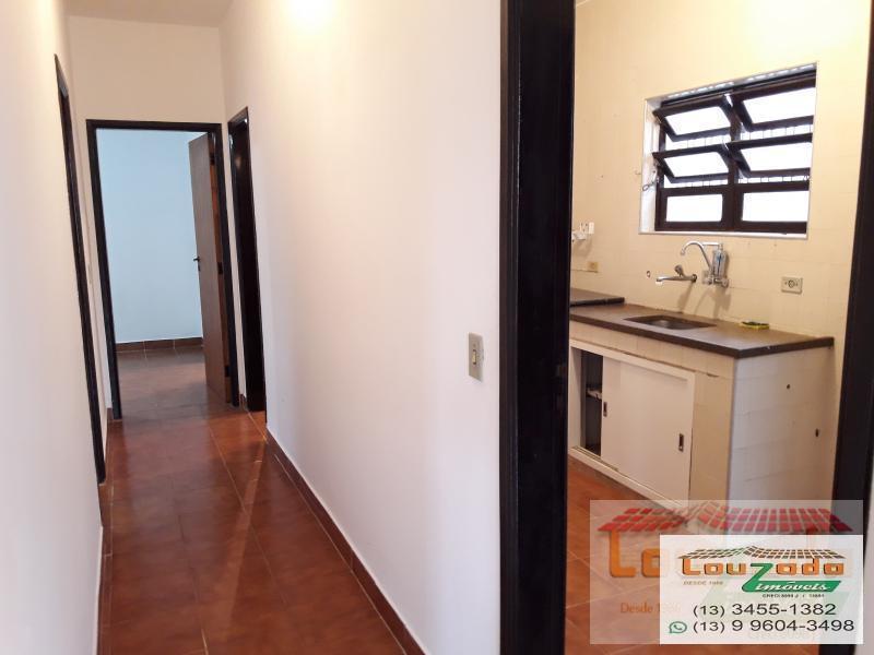 Casa, 2 quartos, 120 m² - Foto 13