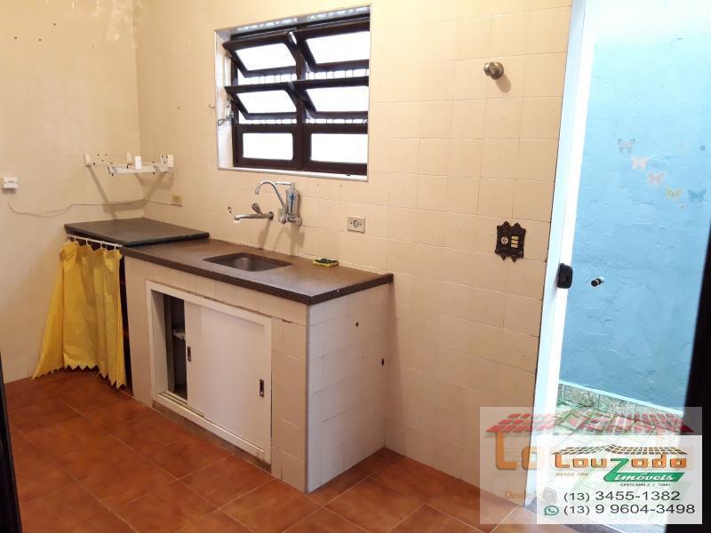 Casa, 2 quartos, 120 m² - Foto 14