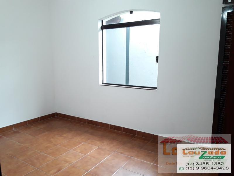 Casa, 2 quartos, 120 m² - Foto 15