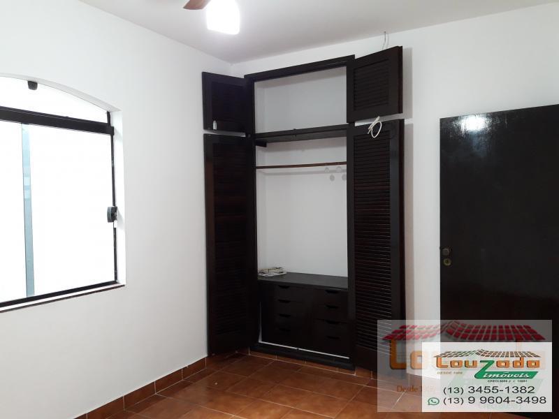 Casa, 2 quartos, 120 m² - Foto 16