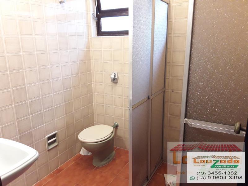 Casa, 2 quartos, 120 m² - Foto 17
