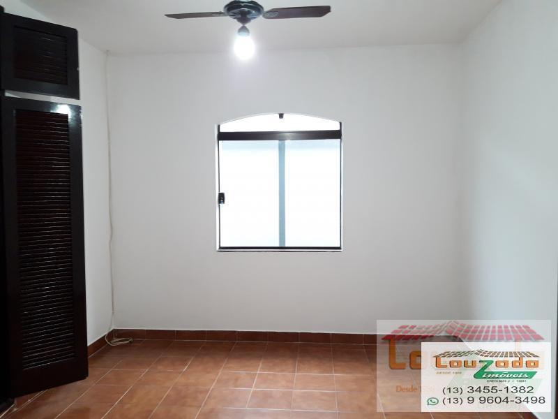 Casa, 2 quartos, 120 m² - Foto 18