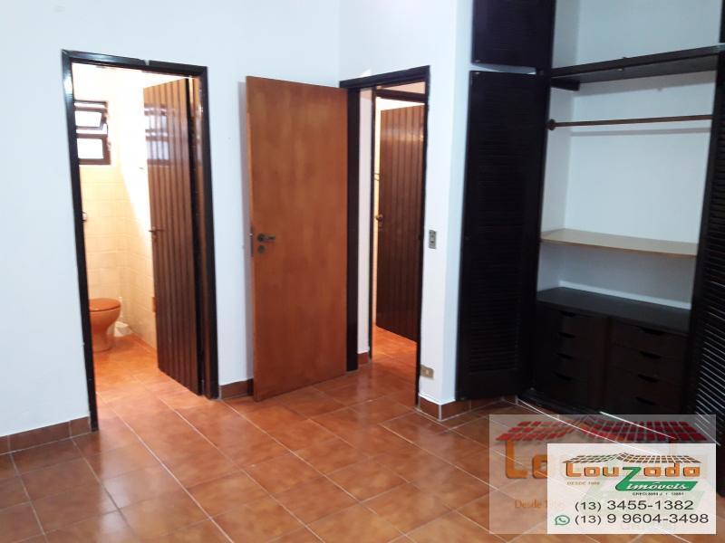 Casa, 2 quartos, 120 m² - Foto 19