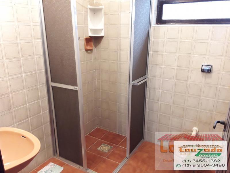 Casa, 2 quartos, 120 m² - Foto 20