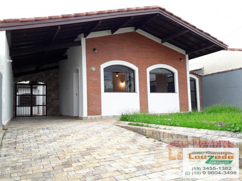 Casa, 2 quartos, 120 m² - Foto 2