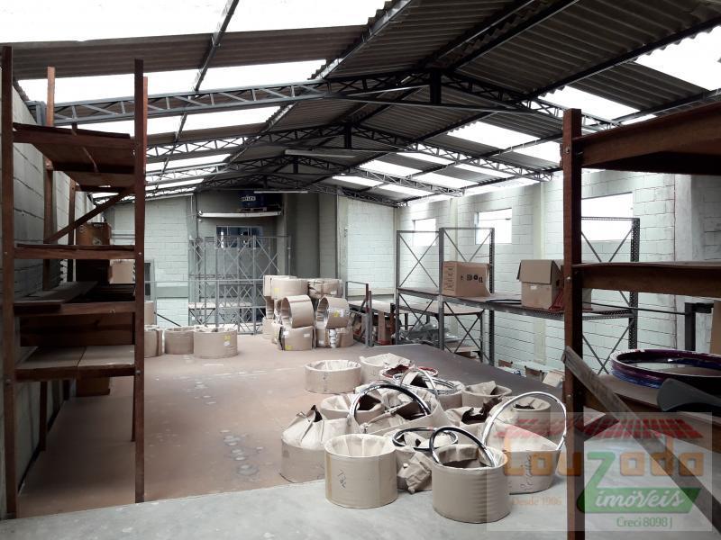 Prédio Inteiro, 835 m² - Foto 5