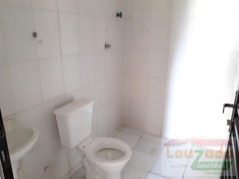 Prédio Inteiro, 835 m² - Foto 11