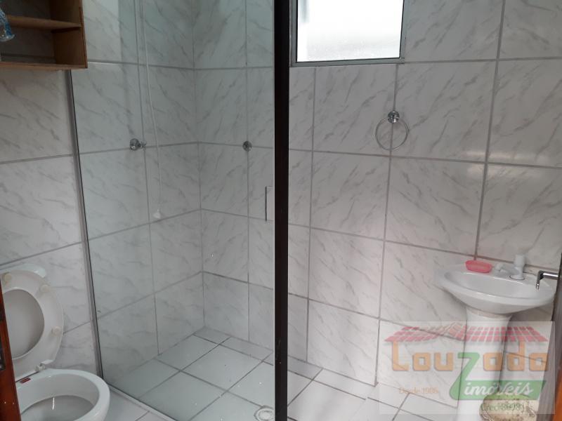 Prédio Inteiro, 835 m² - Foto 7