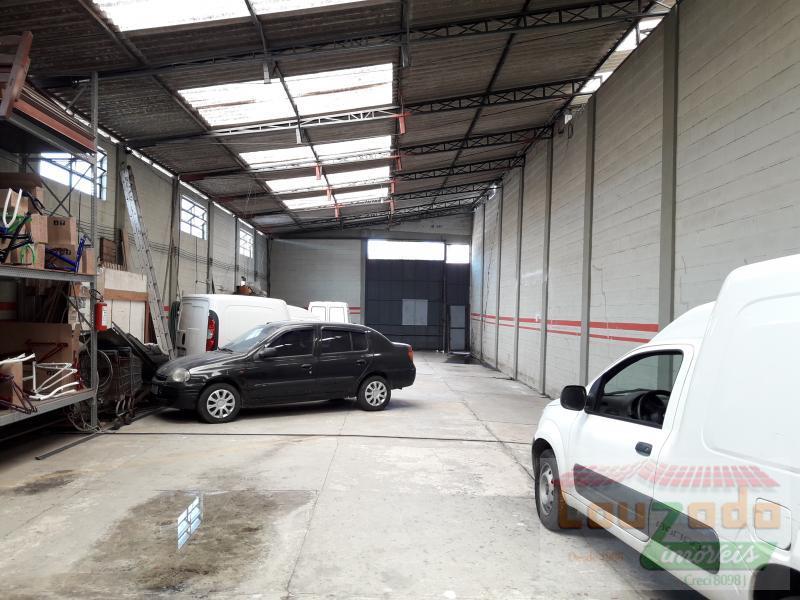 Prédio Inteiro, 835 m² - Foto 16