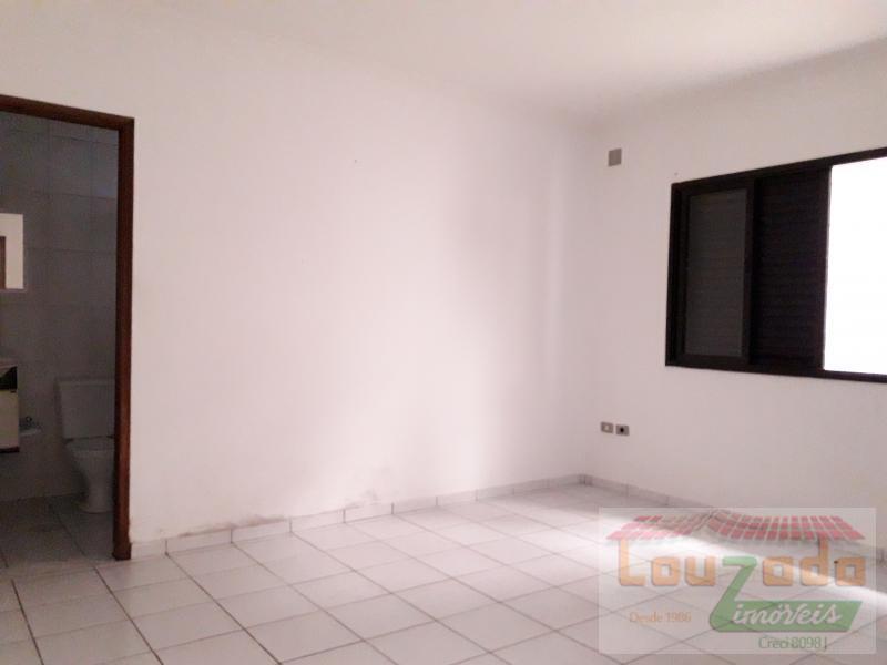 Prédio Inteiro, 835 m² - Foto 13